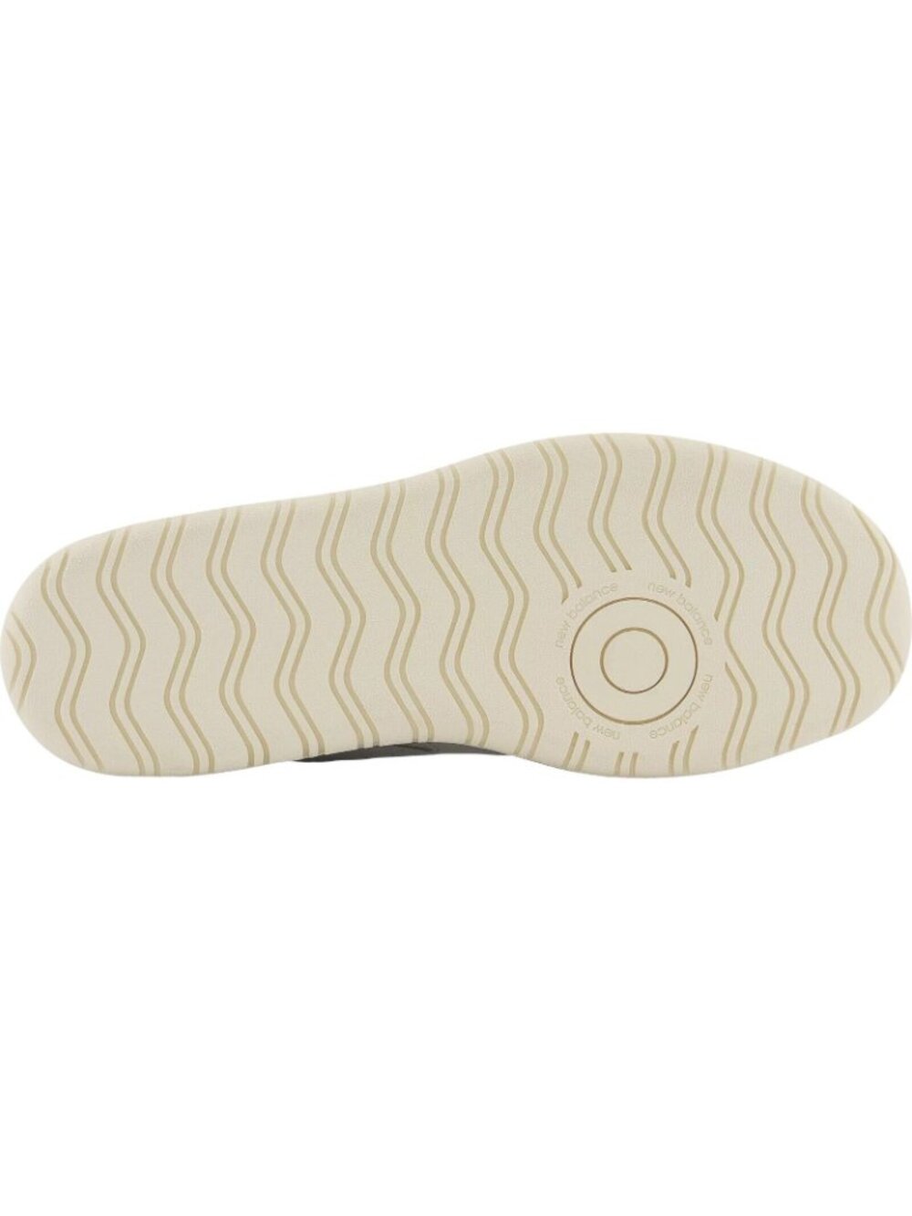 New Balance Men's CT302A Sneakers with Ortholite Comfort Foam Insole, Size 8.5 - Picture 2 of 6